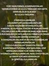 AROMATERAPİ EĞİTİMİ (22 ŞUBAT- 12 NİSAN / 8 HAFTA ZOOM ÜZERİNDEN CANLI)