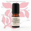 Breathe Well / Nefese ve Kokuya Destek
