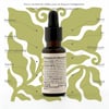 Cleopatra’s Beauty Elixir / Yağlı ve Karma Ciltler İçin Onarıcı, Yenileyici Anti-Age Bakım İksiri