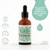Feminine Balance Elixir / İntim Bölge Konfor ve Kayganlık Bakım Yağı