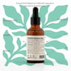 Feminine Balance Elixir / İntim Bölge Konfor ve Kayganlık Bakım Yağı
