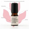 Goddess Love Elixir / Dişil Enerjiye Destek