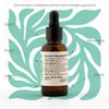 Jawline Massage Elixir / Yüz & Boyun Masaj Yağı