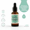 Jawline Massage Elixir / Yüz & Boyun Masaj Yağı