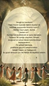 Kendini Kullanma Kılavuzu: Cinsellik ve Dişil Bilgelik