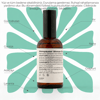 Menapauser Woman Elixir / Menopoz Dönemi Ruh ve Beden Rahatlatıcı Tonik