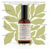 Multi Effect Glow Tonic / Onarıcı Yenileyici Cilt Toniği