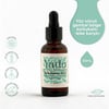 Tone Balance Elixir / Leke Karşıtı Yüz ve Vücut Bakım Yağı