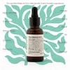 Tone Balance Elixir / Leke Karşıtı Yüz ve Vücut Bakım Yağı