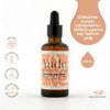 Ultimate Hair Elixir / Dökülme Karşıtı Canlandırıcı Saç Bakım Yağı