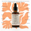 Ultimate Hair Elixir / Dökülme Karşıtı Canlandırıcı Saç Bakım Yağı