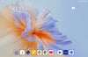 Test Ürünü