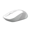 A4 TECH FG10 KABLOSUZ OPTIK MOUSE BEYAZ