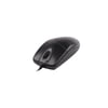 A4 TECH OP-620D USB SIYAH KABLOLU MOUSE