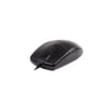 A4 TECH OP-620D USB SIYAH KABLOLU MOUSE
