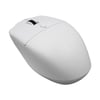 FRISBY FM-286WM KABLOSUZ MOUSE WHITE