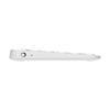 Logitech K380S PEBBLE KEYS 2 BEYAZ 920-011860 (white)