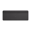 Logitech K580 Q SLIM MULTI-DEVICE BLUETOOTH(R) KABLOSUZ KLAVYE SİYAH 920-010624