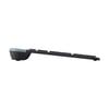 Logitech K580 Q SLIM MULTI-DEVICE BLUETOOTH(R) KABLOSUZ KLAVYE SİYAH 920-010624
