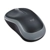 Logitech M185 KABLOSUZ USB MOUSE GRİ 910-002235