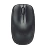 Logitech MK220 Q TR KABLOSUZ KLAVYE MOUSE SET SİYAH 920-003163