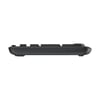 Logitech MK295 Q TR SESSİZ KABLOSUZ KLAVYE MOUSE SET SİYAH 920-009804