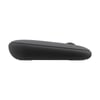 Logitech PEBBLE MOUSE 2 M350S BLUETOOTH MOUSE - GRAFİT 910-007015
