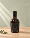Domat - Naturel sızma zeytinyağı