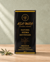 Naturel sızma zeytinyağı (5 litre)