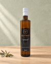 Naturel sızma zeytinyağı