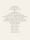 Premium Kokulu Sea