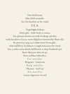 Sea & Moon Ritüel