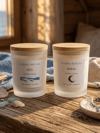 Sea & Moon Ritüel