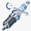 1-buji-atesleme-platin-wr7ki33s-847-a6.jpg