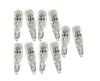 12v-1-bf06-deb6a.jpg
