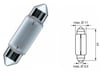 12v-10w-sofit-mekik-ampul-10-ad-9554f0.jpg