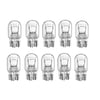 12v-215w-ciftli-dipsiz-park-fren-ampul-9596-9.jpg