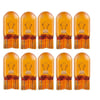 12v-5w-dipsiz-park-ve-gosterge-ampulu--504954.jpg