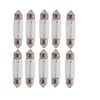12v-5w-sofit-mekik-ampul-orta-boy-10-a-6922fe.jpg