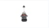 12v-9006-51w-far-ampulu-hb4-10-ad-2-3b7a.jpg