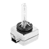 12v-d1s-35w-xenon-far-ampulu-10-ad-593-a7.jpg
