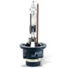 12v-d2r-35w-xenon-far-ampulu-10-ad-2b3f6b.jpg
