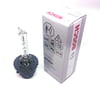 12v-d2s-35w-xenon-far-ampulu-10-ad-571-83.jpg