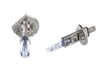 12v-h1-55w-xenon-blue-far-ampulu-p145s-0b-8db.jpg