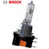 12v-h15-1555w-pgj23t-1-pure-light-far--eba3-4.jpg