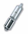 12v-h21w-sinyal-ampulu-a-13a-10-ad-4167-b.jpg