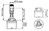 12v-h27-ampul-duz-27w-806-94.jpg