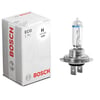 12v-h7-55w-far-ampulu-10-ad-49e9-8.jpg