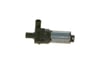 12v-su-ve-mazot-yakit-pompa-devirdaim--d8d820.jpg