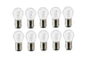 24v-1016-21-5-w-bay15d-yakin-tirnak-ci--f304a.jpg